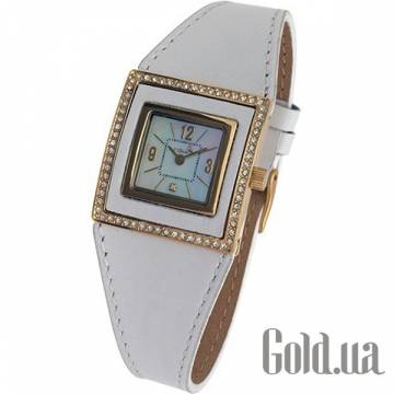 Женские часы LeChic Женские часы LeChic