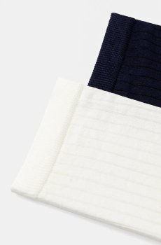 Носки BOSS 2 шт