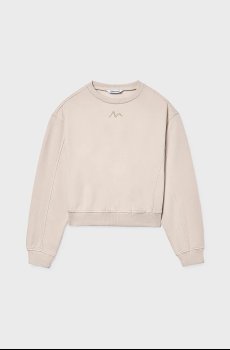 Детская кофта Mayoral