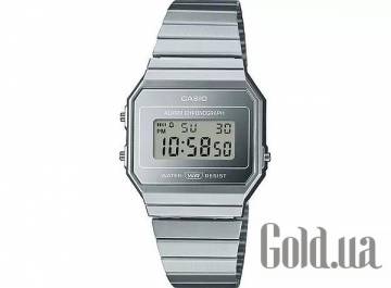 Японские часы Casio Японские часы Casio