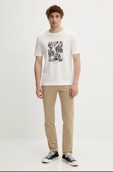 Футболка Marc OPolo