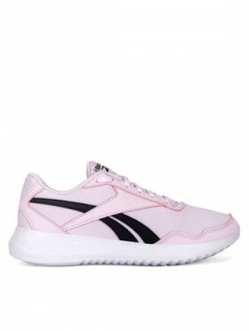 Reebok Снікерcи ENERGEN LITE 100069964 Рожевий Reebok Снікерcи ENERGEN LITE 100069964 Рожевий