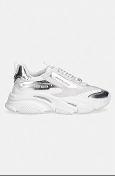 Кроссовки Steve Madden Posses-Perf