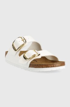 Шлепанцы Birkenstock Arizona Big Buckle