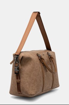 Сумка Aldo CARTERSON