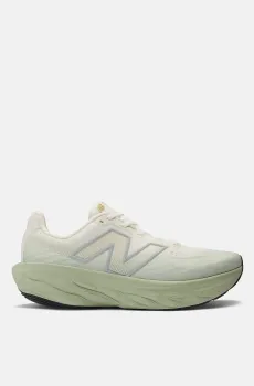 Мужские зеленые кроссовки Fresh Foam X 1080v14 Зеленый 7 New Balance M108014L
