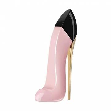 Carolina Herrera Good Girl Blush Парфюмированная вода женская, 7 мл (миниатюра) Carolina Herrera Good Girl Blush Парфюмированная вода женская, 7 мл (миниатюра)