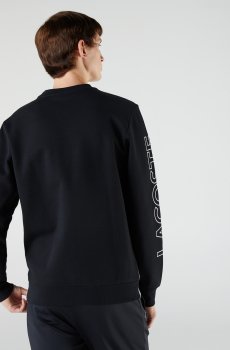Lacoste толстовка чоловіча
