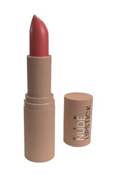 Помада для губ Revers Cosmetics New Nude Lipstick 03, 4 г