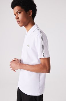 Lacoste поло чоловіче