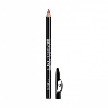 Карандаш для губ Joko Precision Lip Liner 50, 1 г Карандаш для губ Joko Precision Lip Liner 50, 1 г