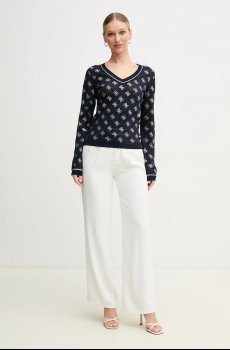 Свитер Guess ROSIE