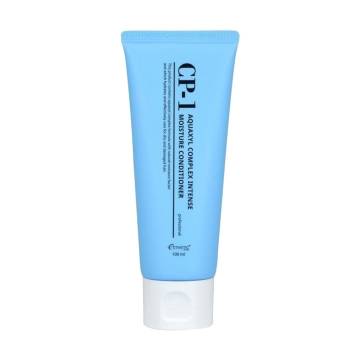 Увлажняющий кондиционер для волос Esthetic House CP-1 Aquaxyl Complex Intense Moisture Conditioner, 100 мл Увлажняющий кондиционер для волос Esthetic House CP-1 Aquaxyl Complex Intense Moisture Conditioner, 100 мл