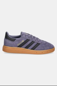 Детские кроссовки adidas Originals HANDBALL SPEZIAL