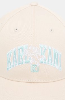 Кепка Karl Kani