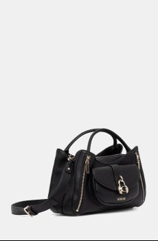 Сумочка Guess JESSA