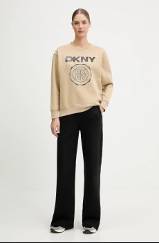 Кофта Dkny