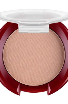 Одинарные тени для век LP Eyeshadow Mono 13, 3 г