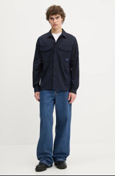 Рубашка PS Paul Smith