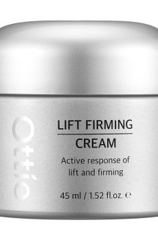 Антивозрастной крем для лица Ottie Lift Firming Cream, 45 мл