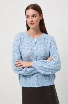 Джемпер Medicine