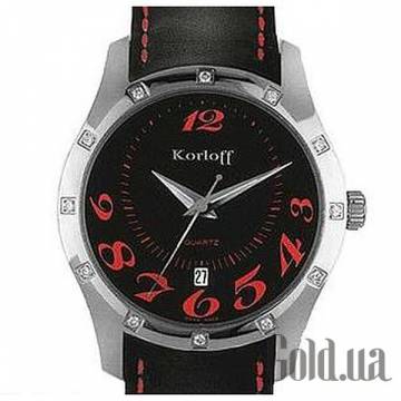 Мужские часы Korloff Мужские часы Korloff