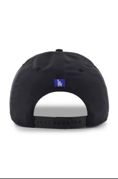 Кепка 47 brand MLB LA Dodgers Sundale