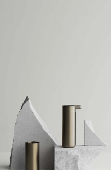 Дозатор для жидкого мыла Blomus Modo