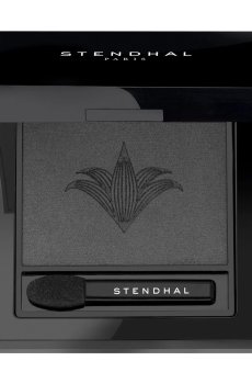 Тени для век Stendhal Magnifying Eyeshadow 502 Graphite, 2.5 г