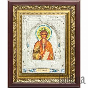 Икона Украина Икона Украина