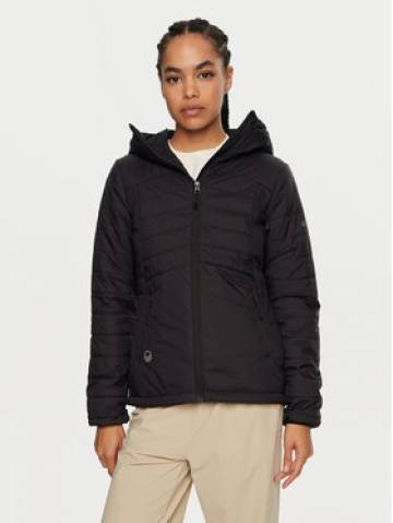 Halti Куртка outdoor Heatix 067-0004 Чорний Regular Fit Halti Куртка outdoor Heatix 067-0004 Чорний Regular Fit