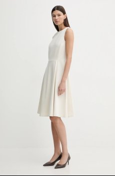 Платье Lauren Ralph Lauren