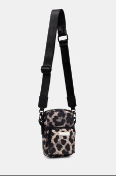 Сумка P.E Nation Stella