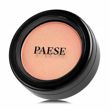Компактные румяна для лица Paese Blush Argan Oil с аргановым маслом, 65, 3 г Компактные румяна для лица Paese Blush Argan Oil с аргановым маслом, 65, 3 г