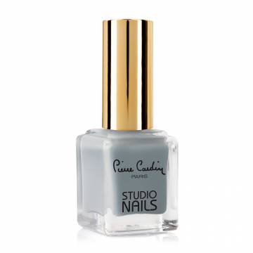Лак для ногтей Pierre Cardin Studio Nails 082 11.5 мл Лак для ногтей Pierre Cardin Studio Nails 082 11.5 мл