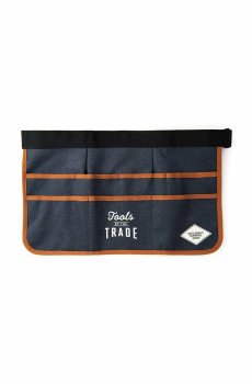 Пояс для инструментов Gentelmens Hardware