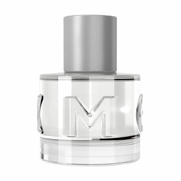 Mexx Simply For Her Туалетная вода женская, 20 мл Mexx Simply For Her Туалетная вода женская, 20 мл