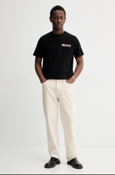 Футболка Guess Jeans