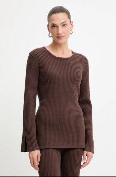 Свитер и брюки Answear.LAB