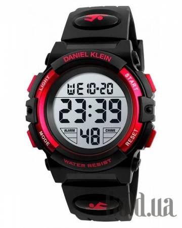Мужские часы Daniel Klein Мужские часы Daniel Klein