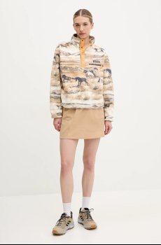 Спортивная юбка Columbia Weekend Rays