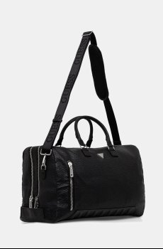 Сумка Guess TORINO