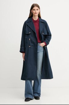 Свитер с добавлением шерсти Joop!