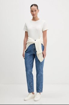 Футболка Guess Jeans