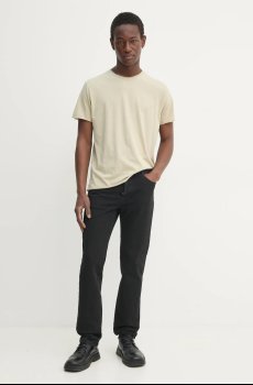Джинсы Filippa K
