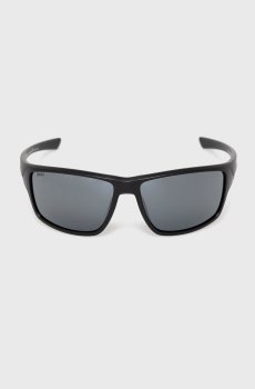 Солнцезащитные очки Uvex