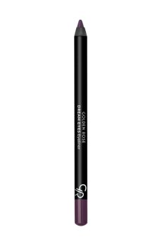 Карандаш для глаз Golden Rose Dream Eyes Eyeliner 423, 4 г