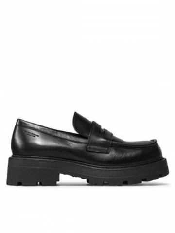Vagabond Shoemakers Лофери Cosmo 2.0 5049-501-20 Чорний Vagabond Shoemakers Лофери Cosmo 2.0 5049-501-20 Чорний