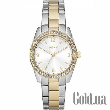Дизайнерские часы Donna Karan NY Дизайнерские часы Donna Karan NY
