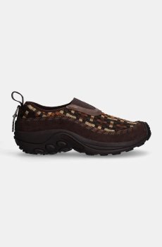 Ботинки Merrell 1TRL Jungle Moc Evo Woven Se